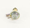 64049 Fuel Pressure Regulator