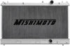 MMRAD-NEO-96 Performance Aluminum Radiator Compatible with Dodge Neon 1995-1999