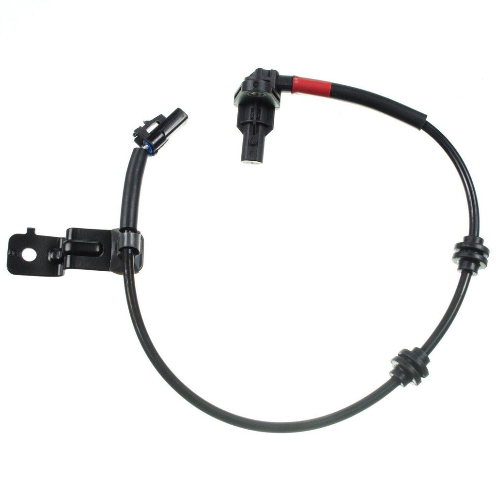 Holstein ABS Wheel Speed Sensor for 10-16 Genesis Coupe 2ABS2629