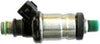 US-748 Ignition Switch