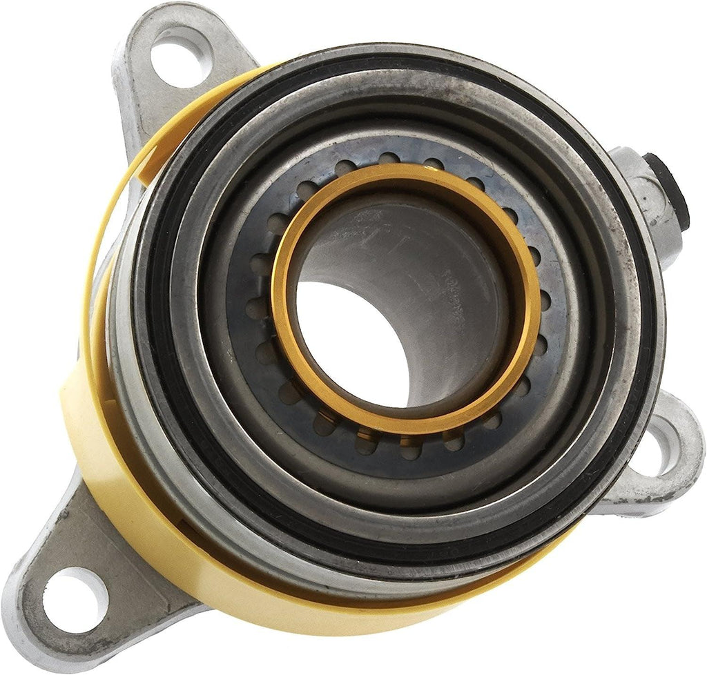 SCT-001 Clutch Release Cylinder