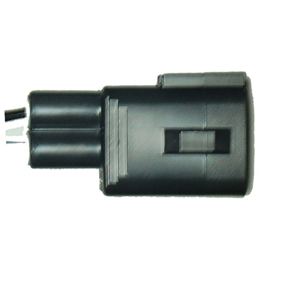Oxygen Sensor for GX460, LS460, Tundra, Hs250H, IS F, IS250, Is350+More ES10933