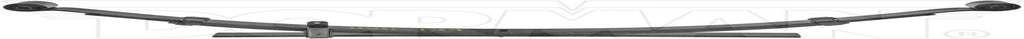 Dorman Leaf Spring for Colorado, Canyon 929-124
