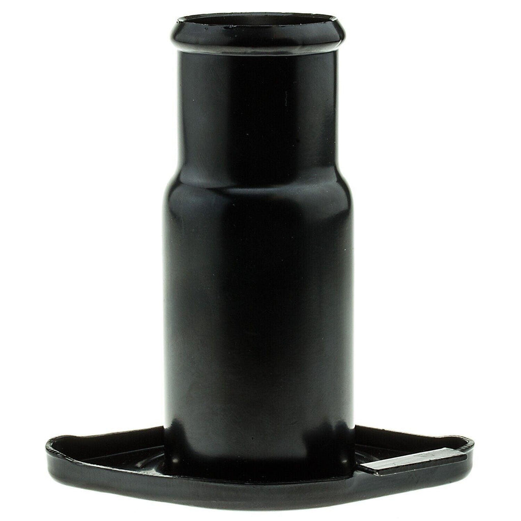 Engine Coolant Water Outlet for Dakota, Durango, Ram 1500+More CO34742