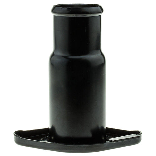 Engine Coolant Water Outlet for Dakota, Durango, Ram 1500+More CO34742