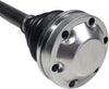 NCV27916 CV Axle Shaft Assembly - Left Rear (Driver Side)