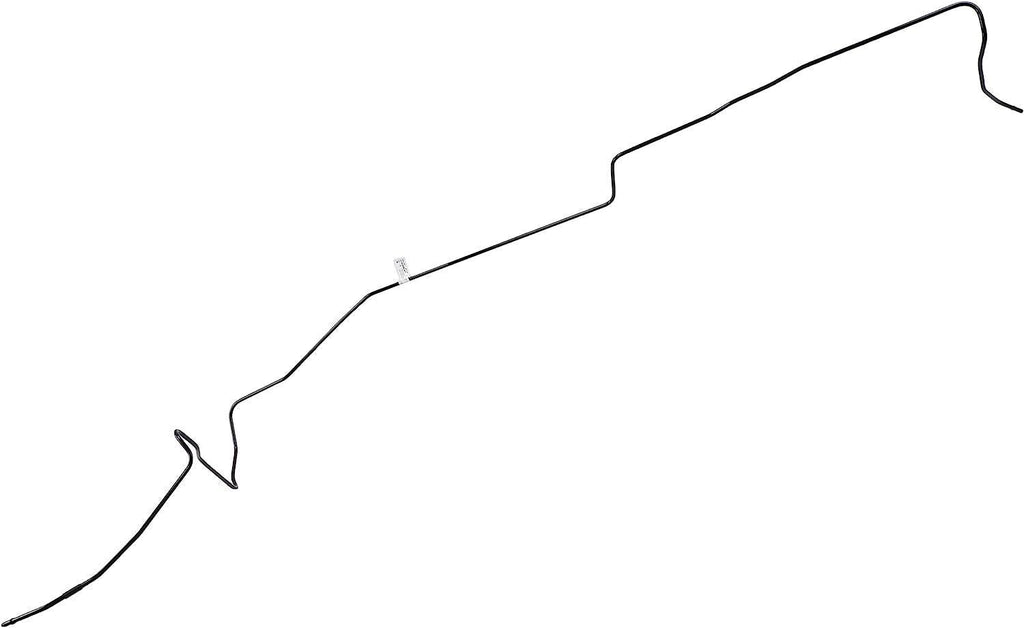 42688347 Fuel Feed Pipe