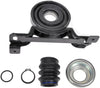 Dorman Drive Shaft Center Support Bearing for Cadillac 934-610