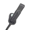 Holstein ABS Wheel Speed Sensor for Fusion, MKZ 2ABS2838