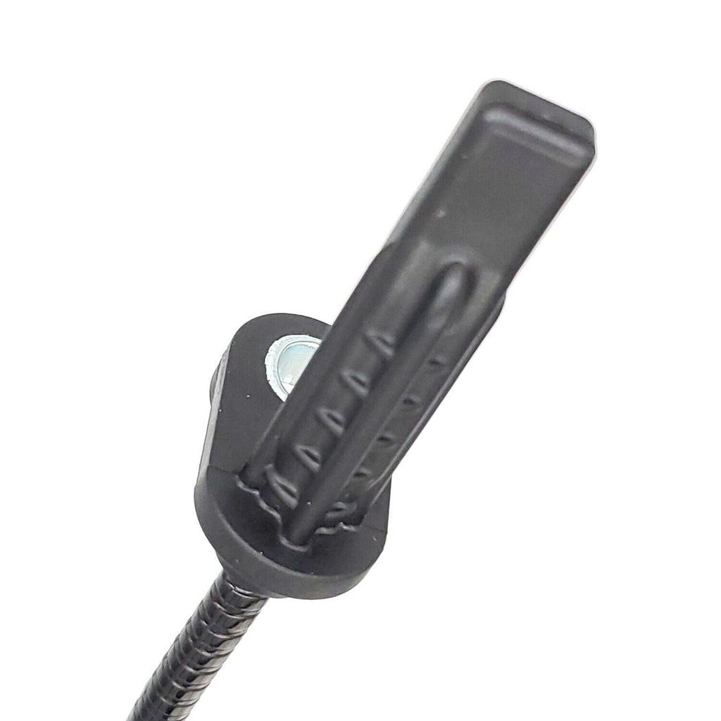 Holstein ABS Wheel Speed Sensor for Fusion, MKZ 2ABS2838