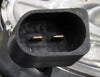 Conjunto De Ventilador De Refrigeración De Motor Dorman Para Audi 620-839