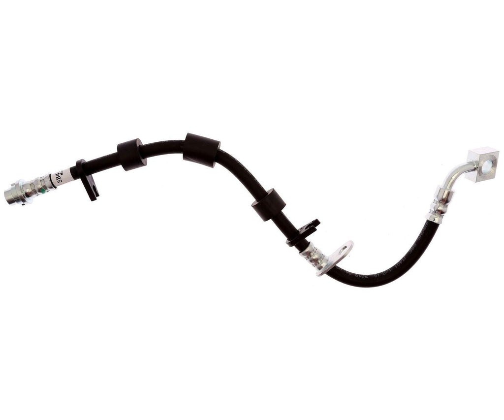 Raybestos Brake Hydraulic Hose for 16 Chevrolet Malibu BH384310