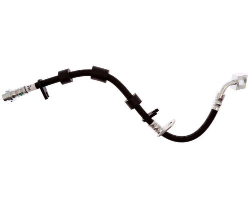 Raybestos Brake Hydraulic Hose for 16 Chevrolet Malibu BH384310