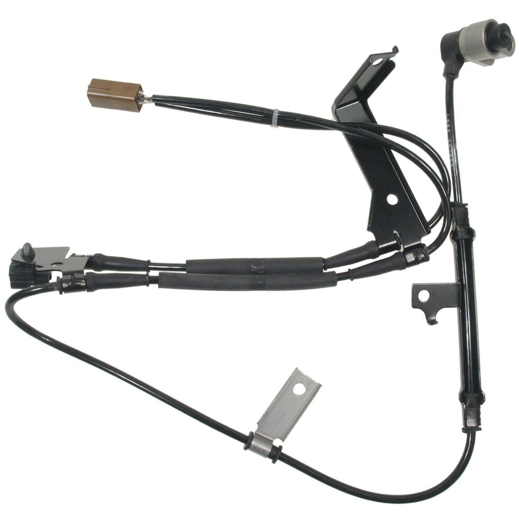 Standard Ignition ABS Wheel Speed Sensor for 1996-1998 MPV ALS1070