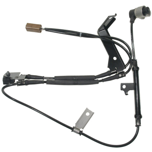 Standard Ignition ABS Wheel Speed Sensor for 1996-1998 MPV ALS1070