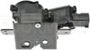Liftgate Lock Actuator for Enclave, Equinox, Traverse, Acadia+More 931-107