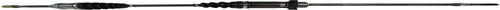 NCV53582 CV Axle Shaft Assembly - Right Front (Passenger Side)