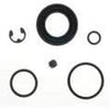 Stromberg Carlson 15455 Disc Brake Caliper Repair Kit