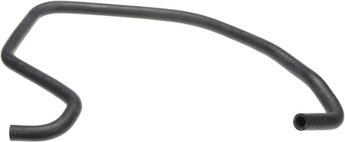 Professional 18360L Molded Heater Hose