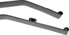 Dorman 578-080 Fuel Tank Strap Compatible with Select Toyota Models