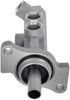 Dorman Brake Master Cylinder for S60, V70, S80 M630213