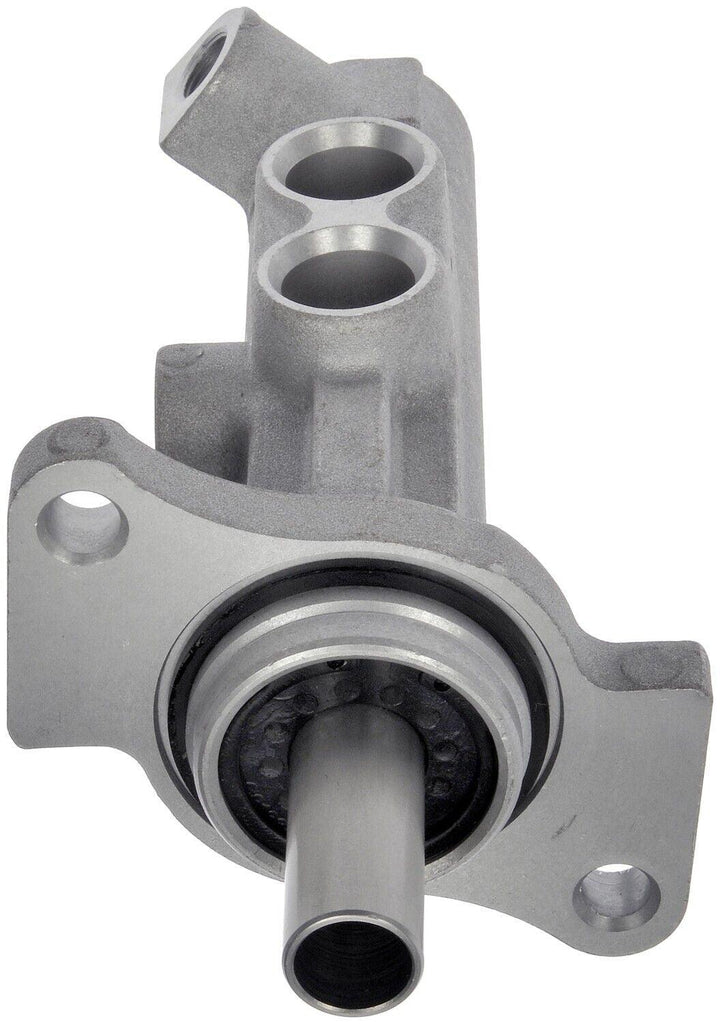 Dorman Brake Master Cylinder for S60, V70, S80 M630213