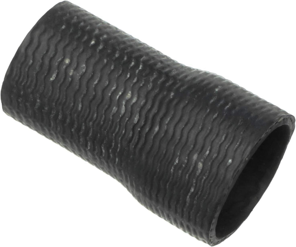 Gold 20012S Molded Radiator Hose
