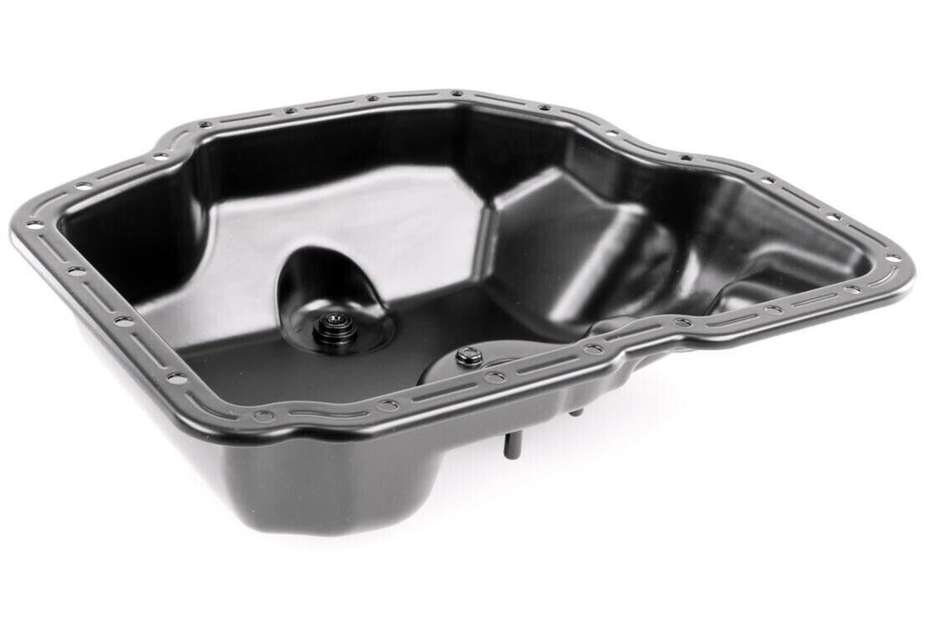 Vaico Engine Oil Pan for Q7, Touareg V10-4700