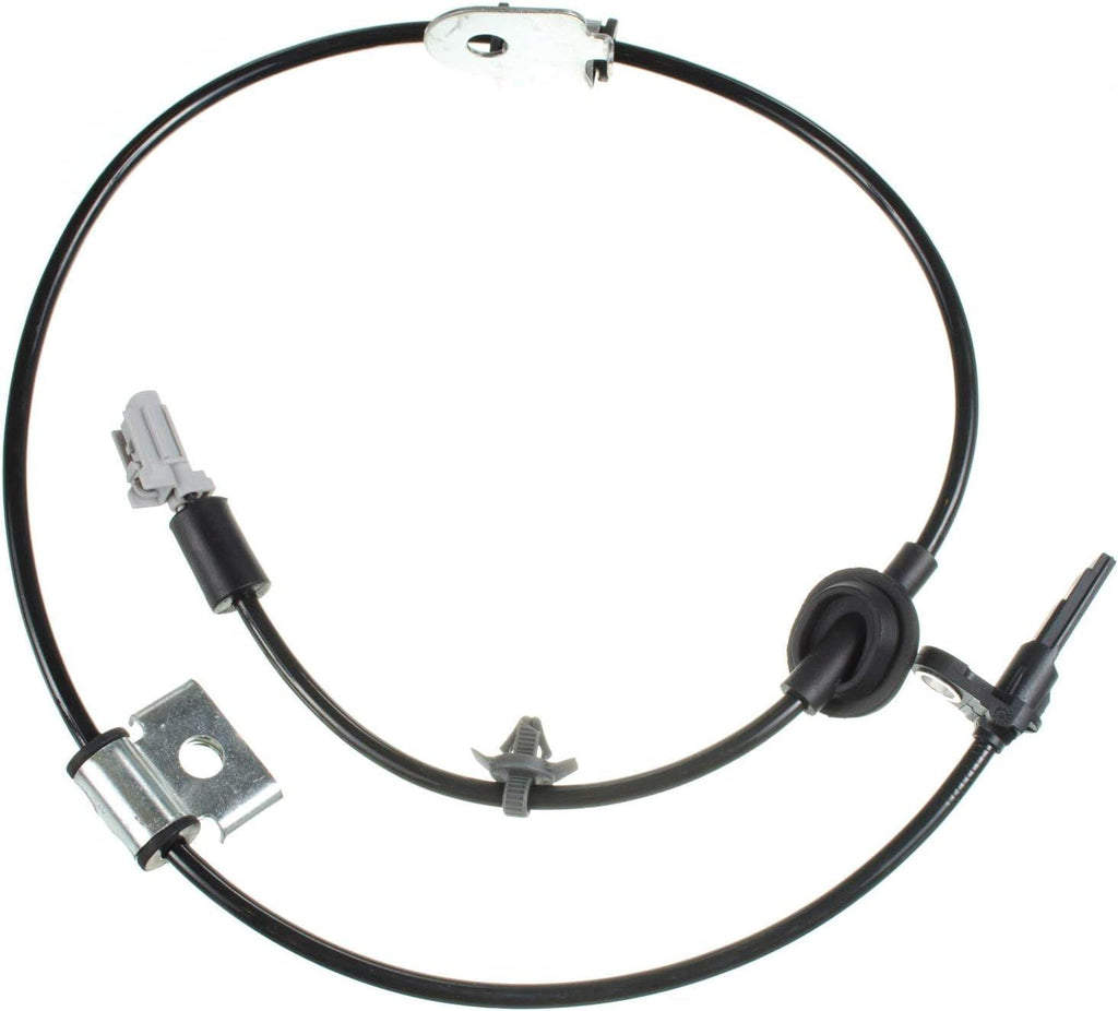 2ABS1835 ABS Speed Sensor