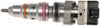 Dorman Fuel Injector for Ford 502-501