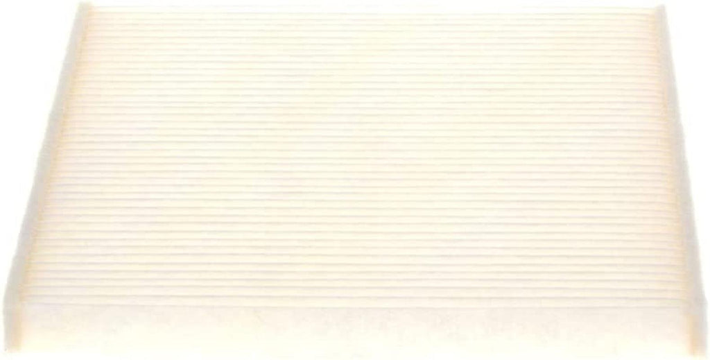 Bosch M2085 - Cabin Filter Standard