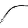 Centric Brake Hydraulic Hose for Fusion, MKZ, Milan 150.61443