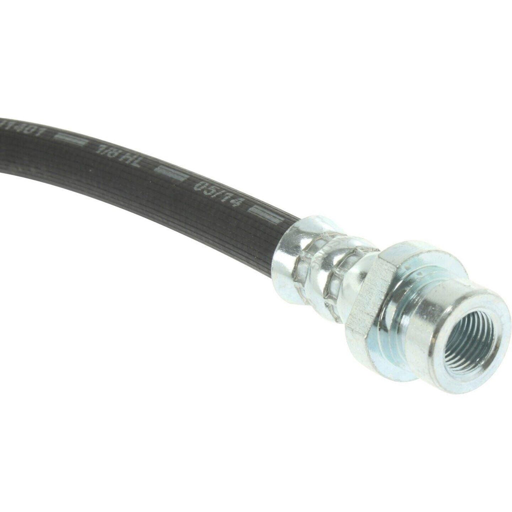 Centric Brake Hydraulic Hose for Mitsubishi 150.46320