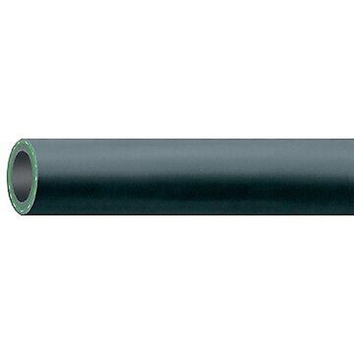 Dayco HVAC Heater Hose for LS460, Ls600H, GS460, Sienna 80314