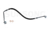 Sunsong Brake Hydraulic Hose for 04-08 Chrysler Pacifica 2204762