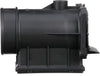 AF10323 Mass Air Flow Sensor - Complete Assembly