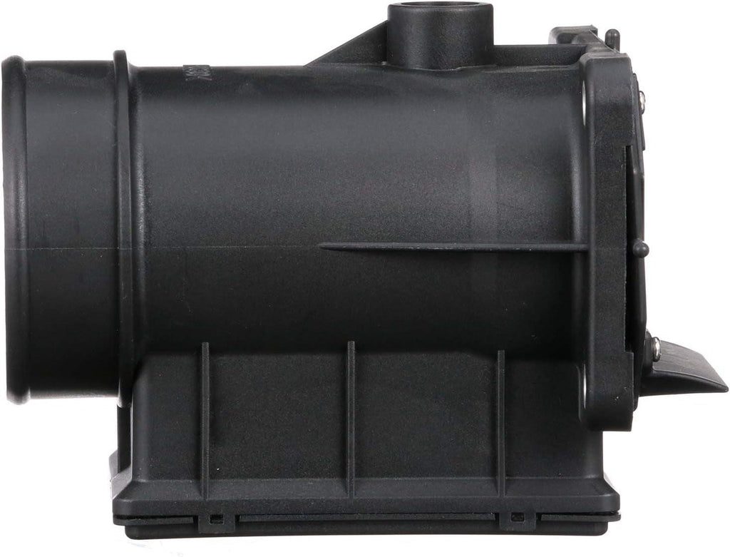 AF10323 Mass Air Flow Sensor - Complete Assembly