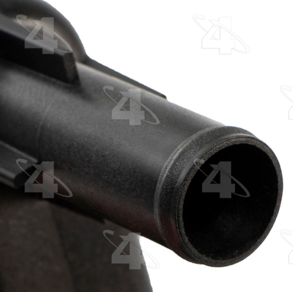 Four Seasons Engine Coolant Outlet Flange for 12-18 Focus 86259