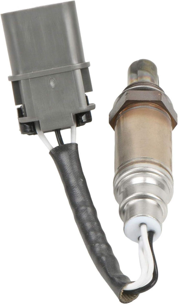 13416 Oxygen Sensor, Original Equipment (Mercury, Nissan)