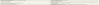 7587742,  Fluid Filter
