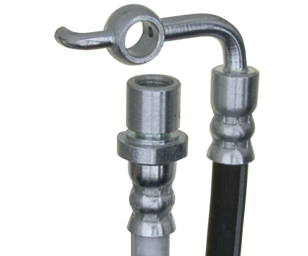 Raybestos Brake Hydraulic Hose for Legacy, Outback BH383436