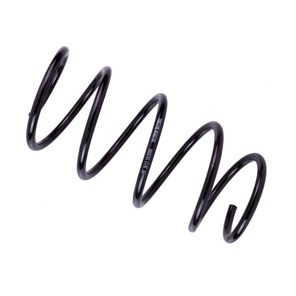 36-129041 Bilstein Shock Absorbers - greatparts