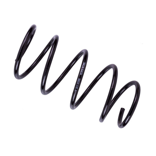 36-129041 Bilstein Shock Absorbers - greatparts