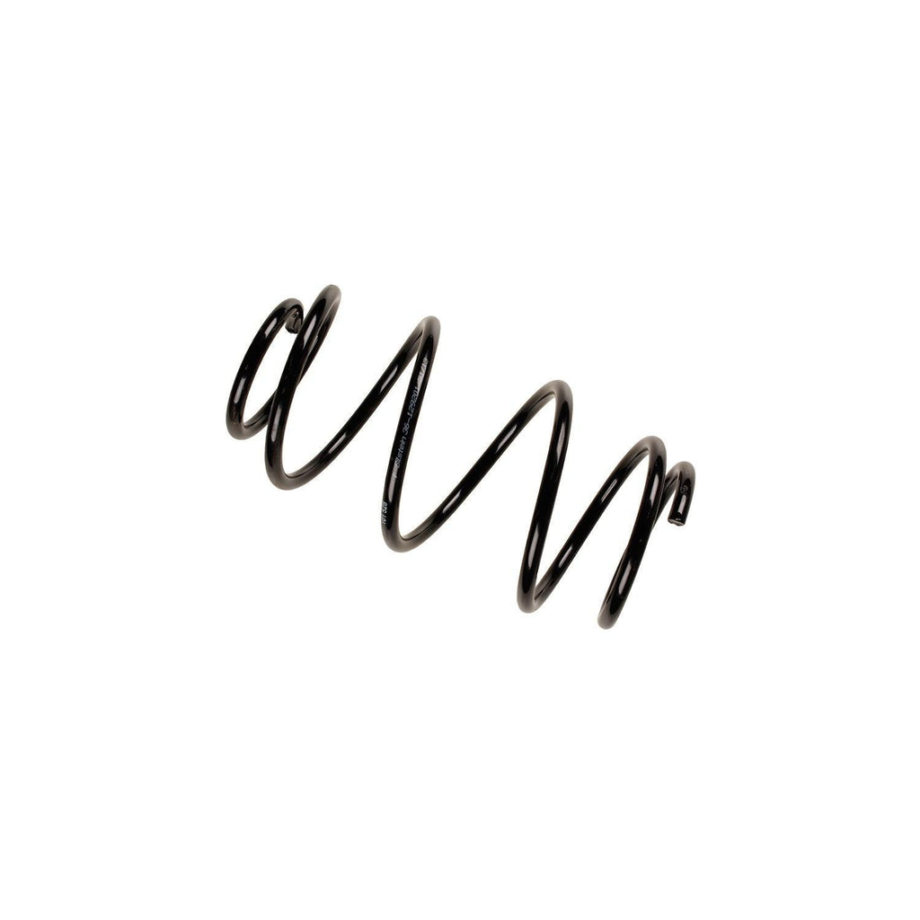 36-129201 Bilstein Shock Absorbers - greatparts