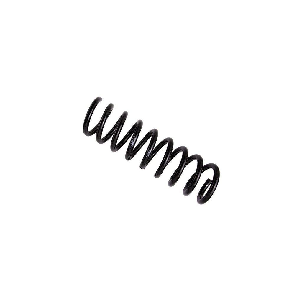 36-129638 Bilstein Shock Absorbers - greatparts