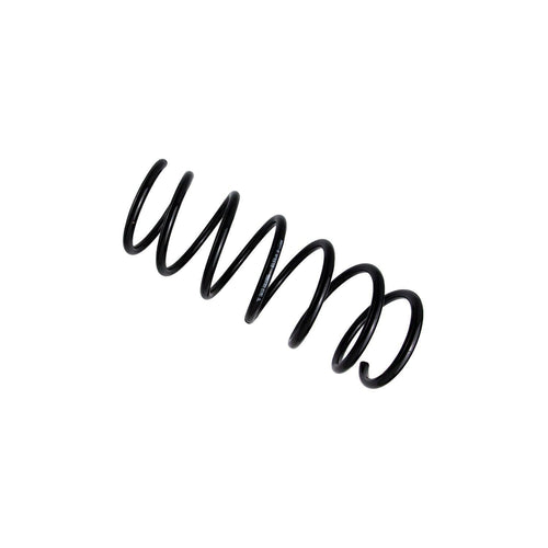 36-153886 Bilstein Shock Absorbers - greatparts