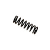 36-153947 Bilstein Shock Absorbers - greatparts