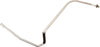56822 Filter Drier