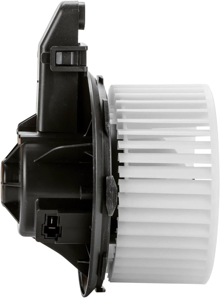 700224 Replacement Blower Assembly