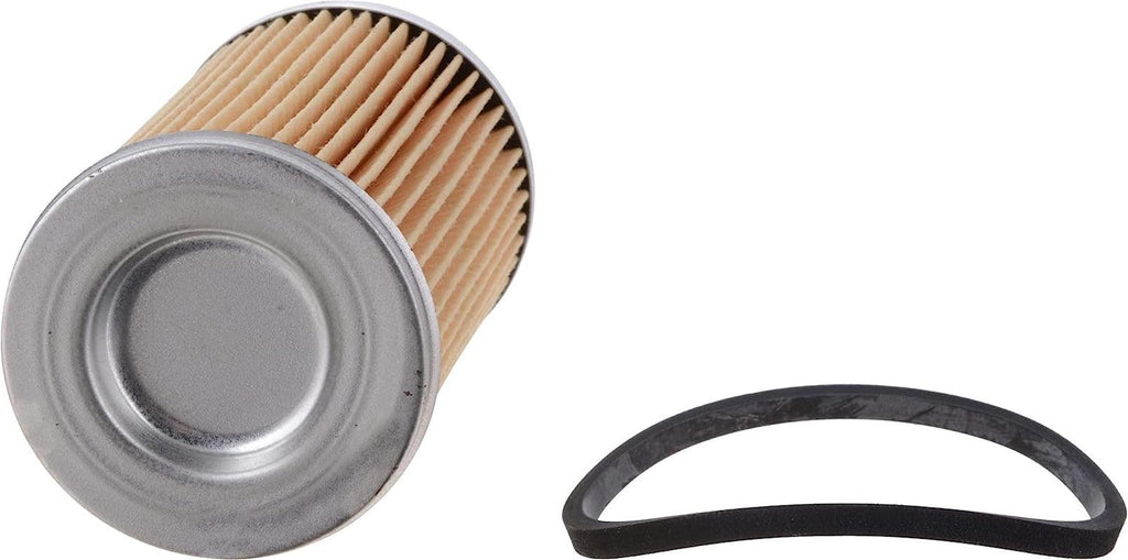 GM Genuine Parts GF157F Durapack Fuel Filter (Pack of 12)